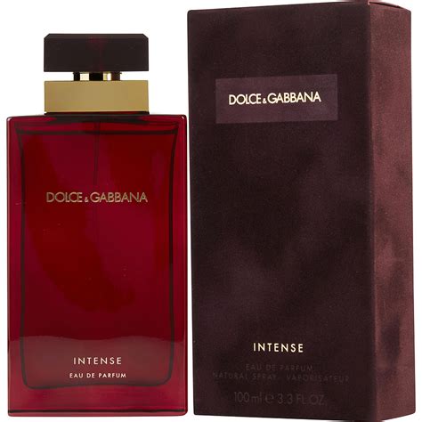 tester dolce gabbana|dolce and gabbana k intense.